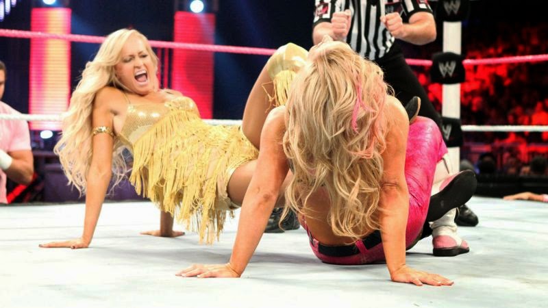 Summer Rae-wwe.women wrestling