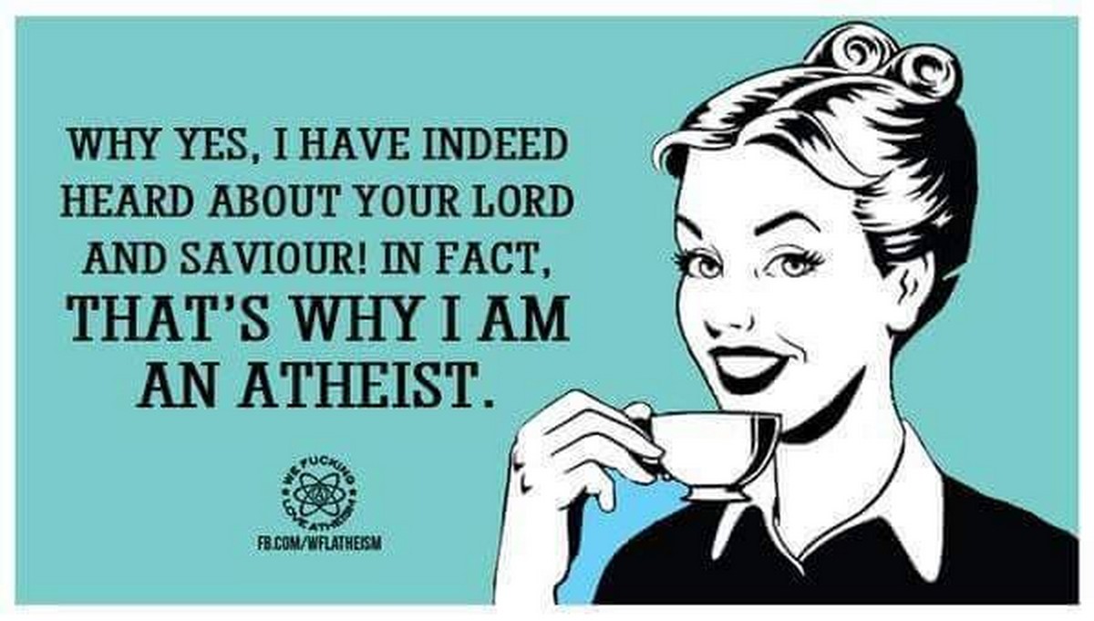 Too many too much not enough worksheets. стикеры dnd. пучеглазый титан атака титанов. Why картинка. Girlish quotes.