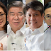 Raffy Tulfo slams Opposition for blaming gov't soldiers on Marawi Crisis: ISTUPIDO, TANGA, MORON at TRAYDOR!!!