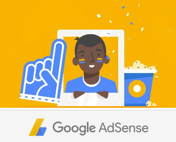 Mengoptimalkan Penghasilan Adsense: Panduan Lengkap Setelan Tampilan Iklan