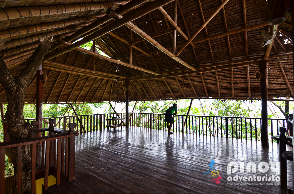 RESORT REVIEW La Luz Beach Resort in Laiya San Juan, Batangas Pinoy