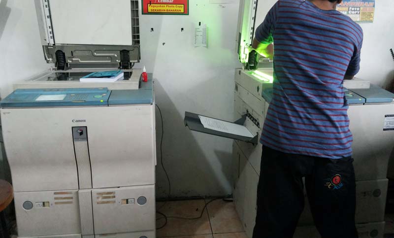 Tempat Fotocopy Terdekat Yang Masih Buka Seputar Tempat Tempat Fotocopy Terdekat Yang Masih Buka Seputar Tempat