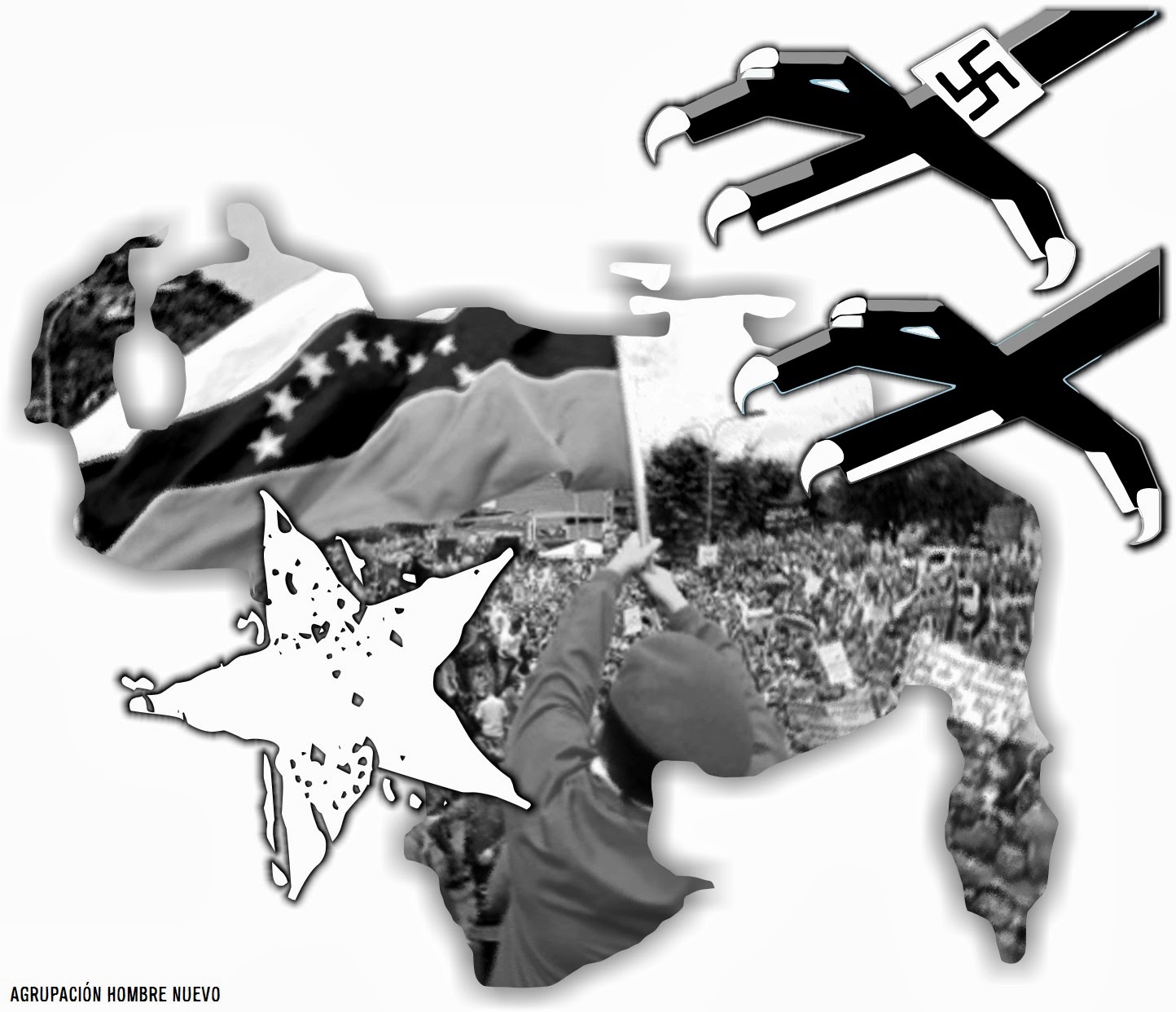 Résultat de recherche d'images pour 