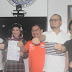 Mangudadatus face off in Maguindanao gubernatorial race