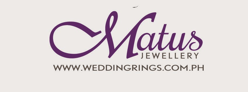 Matus Jewellery - Wedding Jewelry, Weddings Rings in Metro Manila
