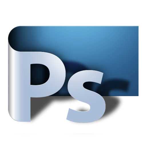 جميع أصدارات برنامج الفوتوشوب النسخه المحموله مفعلة Adobe PhotoShop Photoshop_free