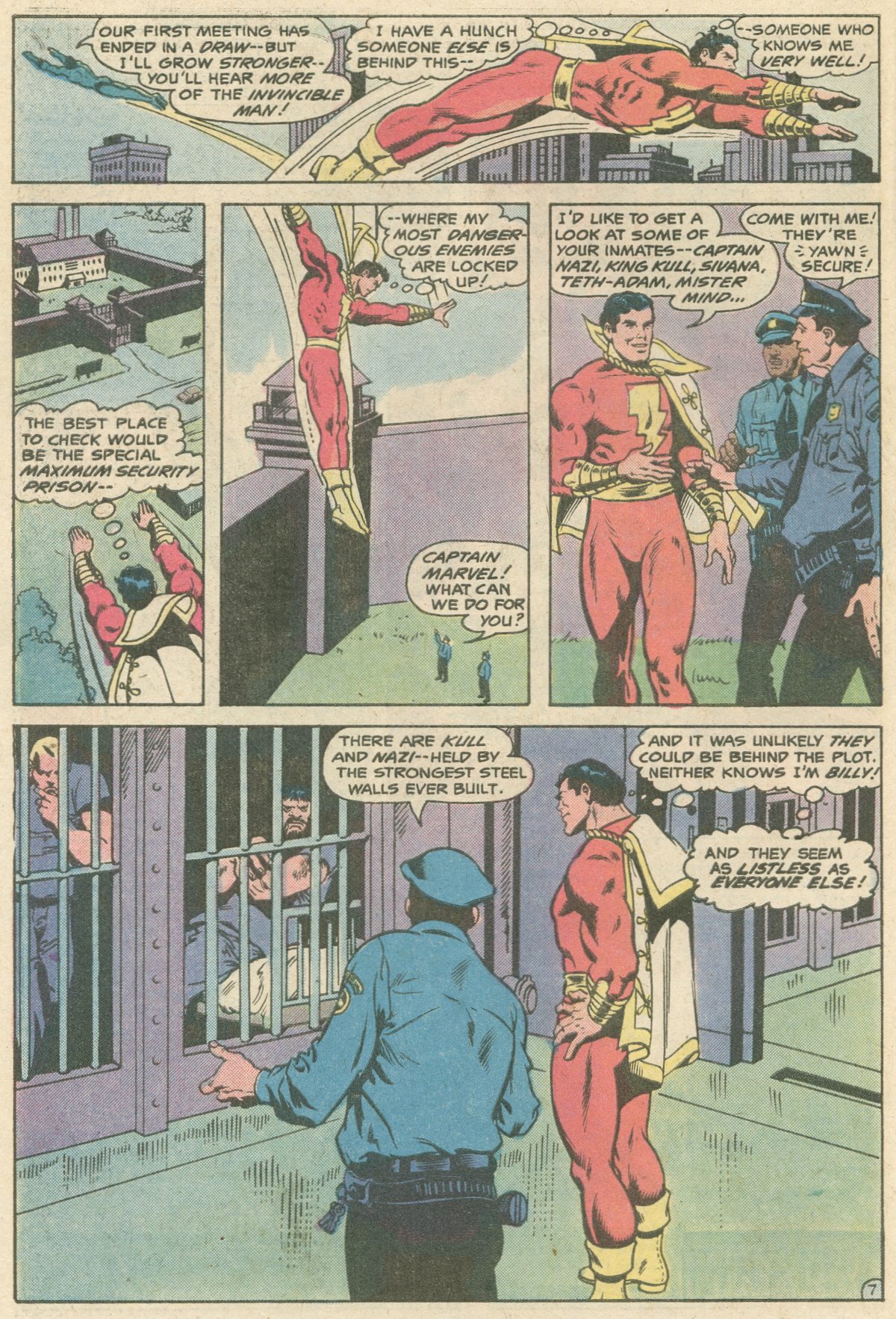 Worlds Finest Comics 257 Page 57