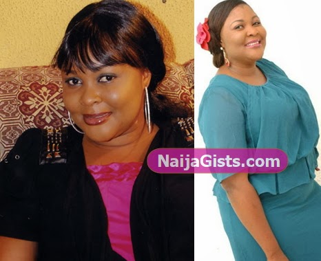 ireti osayemi birthday