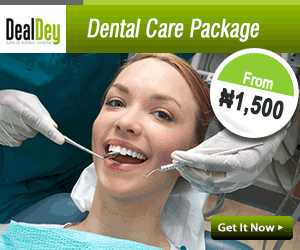 Dental care online