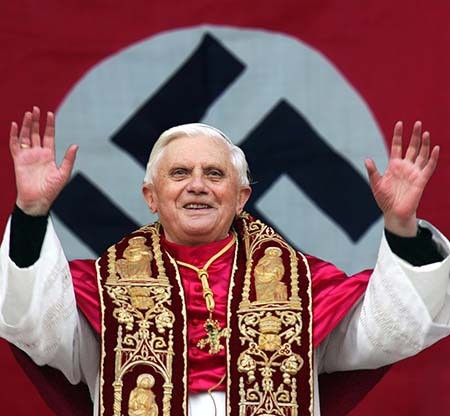 pope+nazi.jpg