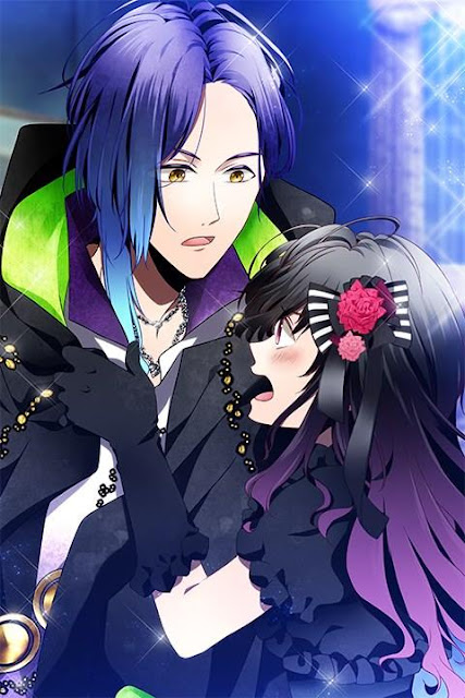 otome-otaku-girl-shall-we-date-blood-in-roses-humphrey-main-story-cg-s