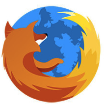 Mozilla Firefox 52.0.1 Offline Installer for 90 languages Mozilla Firefox 52.0.1 Offline Installer for 90 languages