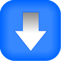 Fast Download Manager Free APK Fast Download Manager APK