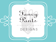 Fancy Pants Design