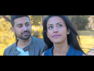 http://filmyvid.com/16658v/Mahi-Pav-Dharia-Download-Video.html