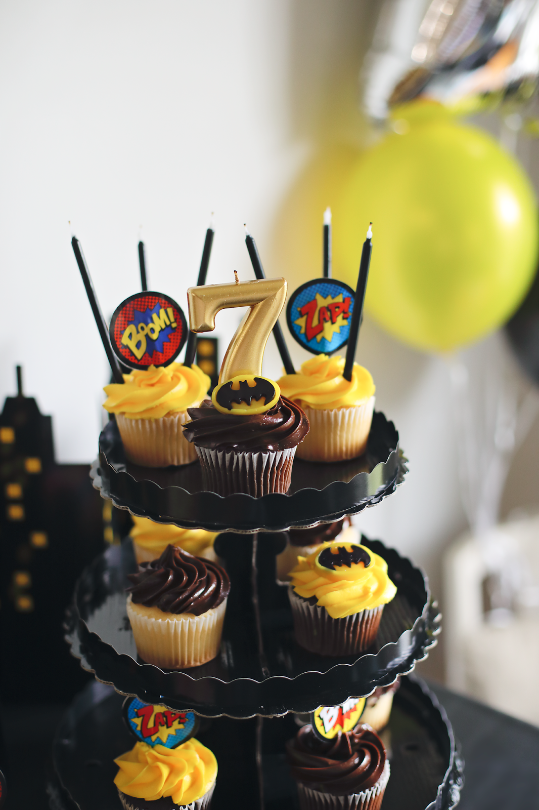 LEGO_Batman_Birthday_Party