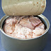 Tuna Canned Thailand Factory Product with Export Quality