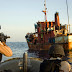 Gulf of Guinea Anti-Piracy Guidelines Updated