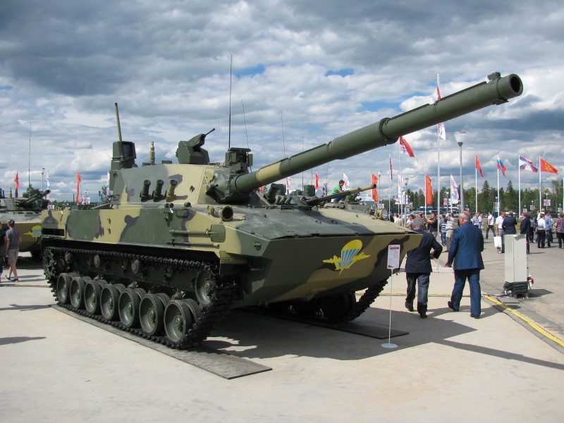 modern light tank alternatives modern light tank alternatives