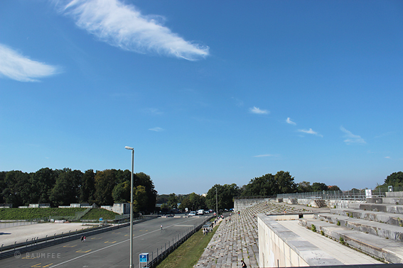 Raumfee Page 39 Chan 6647220 Rssing Com