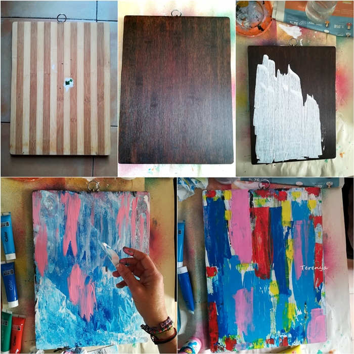 como-reciclar-tabla-madera-cocina