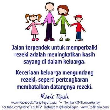 Kumpulan Gambar Keluarga Bahagia Beserta Kata Bijak Motivasi Kumpulan Gambar Keluarga Bahagia Beserta Kata Bijak Motivasi