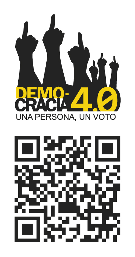 DEMOCRACIA+4punto0.jpg