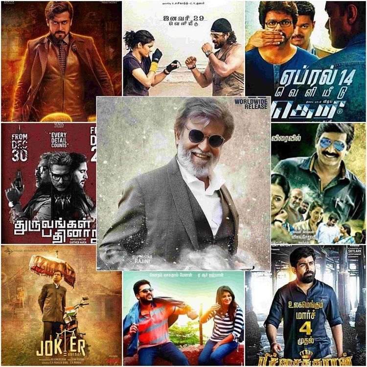 How to download tamil dubbed movies geratribe