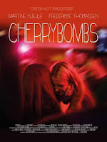 Cherrybombs Cherrybombs