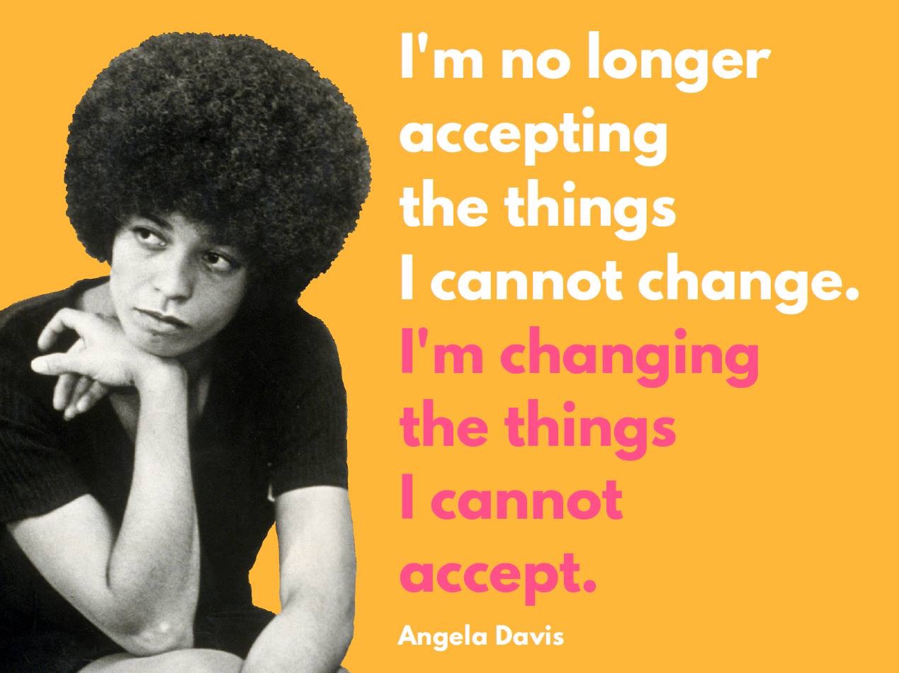 Силуэт гор на закате солнца. Лето счастливые люди. Only i can change my life no one can do it for me. Картинки i can. Change something.