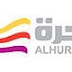 تردد قناة الحرة على النايل سات 2020 تردد قناة الحرة على النايل سات 2020