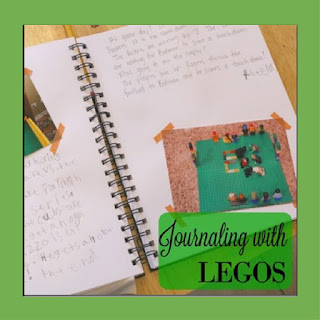 FREE First Grade Worksheets & Games