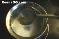 आगरा पेठा मिठाई बनाने की विधि - Indian Petha Sweet Hindi Recipe
