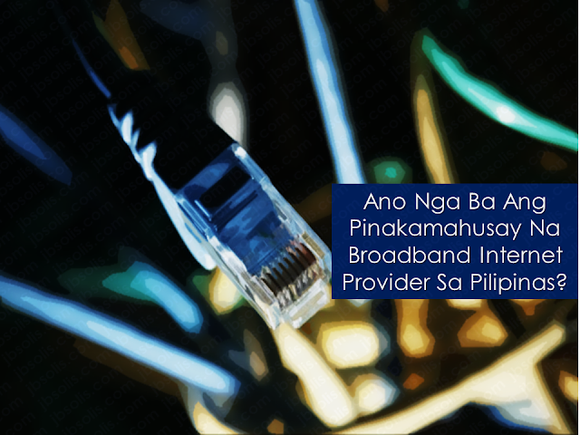 The internet service in the Philippines can be considered way far behind when it comes to speed compared to the internet services abroad which overseas Filipino workers (OFW) are using. You will get frustrated if you try to run a broadband speed test.   Is there really such thing as the best broadband connection in the Philippines?   That is the real dilemma if you have been using a fast internet abroad and you decided to come back home for good, much more if you do online business like stocks trading or online marketing where you need a decent internet speed.  Advertisement         Sponsored Links   These broadband plans are either connected by the usual copper (DSL) or fiber optic cables. All the plans are subject to availability in the area, especially plans 20Mbps and above since they require a fiber connection.        PLDT offers a 3mbps speed for their plan Php1, 299 which may not suit you if you are doing business over the internet. For their 100Mbps which is fairly decent internet speed, it will cost you Php2,899  and comes with free installation fee and a modem.      With the existing data capping by other networks which will render your internet speed extremely slow on the latter parts of the month when you already consumed your bandwidth, the best way to go is the unlimited internet offer from Globe Telecom.  you will be charged Php1,699 for you 5Mbps connection and Php2,899 for 100Mbps speed.    Another internet service provider which offers no data capping is Converge. For their 25Mbps of internet speed, it will cost you only Php1,500. Compared to Globe Telecom, they cost higher with their Php3,500 unlimited 100Mbps. The only problem is that they only have selected coverage areas and if you might be lucky enough if you live in one of the areas serviceable by them.    Sky Broadband does not only provide internet broadband service but cable TV channels as well. With unlimited usage offer, their 8Mbps speed costs Php1,599 and P3,999 for 64Mbps speed.     After checking all the broadband plans from the four major ISPs, we can say that Converge’s FiberX 1500 offers the best value all around — if you are in their serviceable area.   A 25Mbps connection is more than enough for your daily internet use even if the network is being used by many people. for the fastest speed, Globe’s Go Unli Plan 2899 is the best on the list.   It will cost you about PHP 2,899 for 100Mbps speed which is already powered by fiber connectivity, again, if your area is within fiber serviceable area which is currently very limited to certain places.    When it comes to freebies, Globe has the biggest offering while Converge has the barest offer to keep their price down.  READ MORE: 11 OFWs Illegally Detained In A Room For 1 Week, Asking For Help    ASEAN Promotes People Mobility Across The Region   You Too Can Earn As Much As P131K From SSS Flexi Fund Investment    Survey: 8 Out of 10 OFWS Are Not Saving Their Money For Retirement    Dubai OFW Lost His Dreams To A Scammer