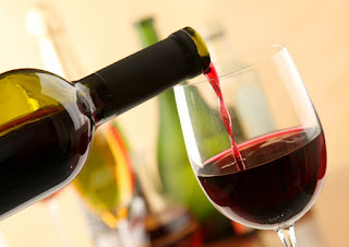 Resultado de imagem para vinhos In vino veritas