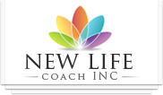 New Life Coaching Inc.