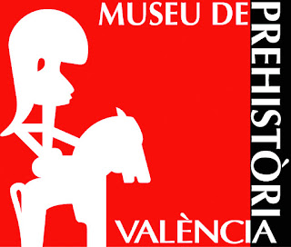 Museo de Prehistoria de València