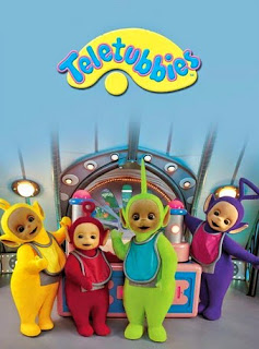 http://patronesjuguetespunto.blogspot.com.es/2014/11/teletubbies.html