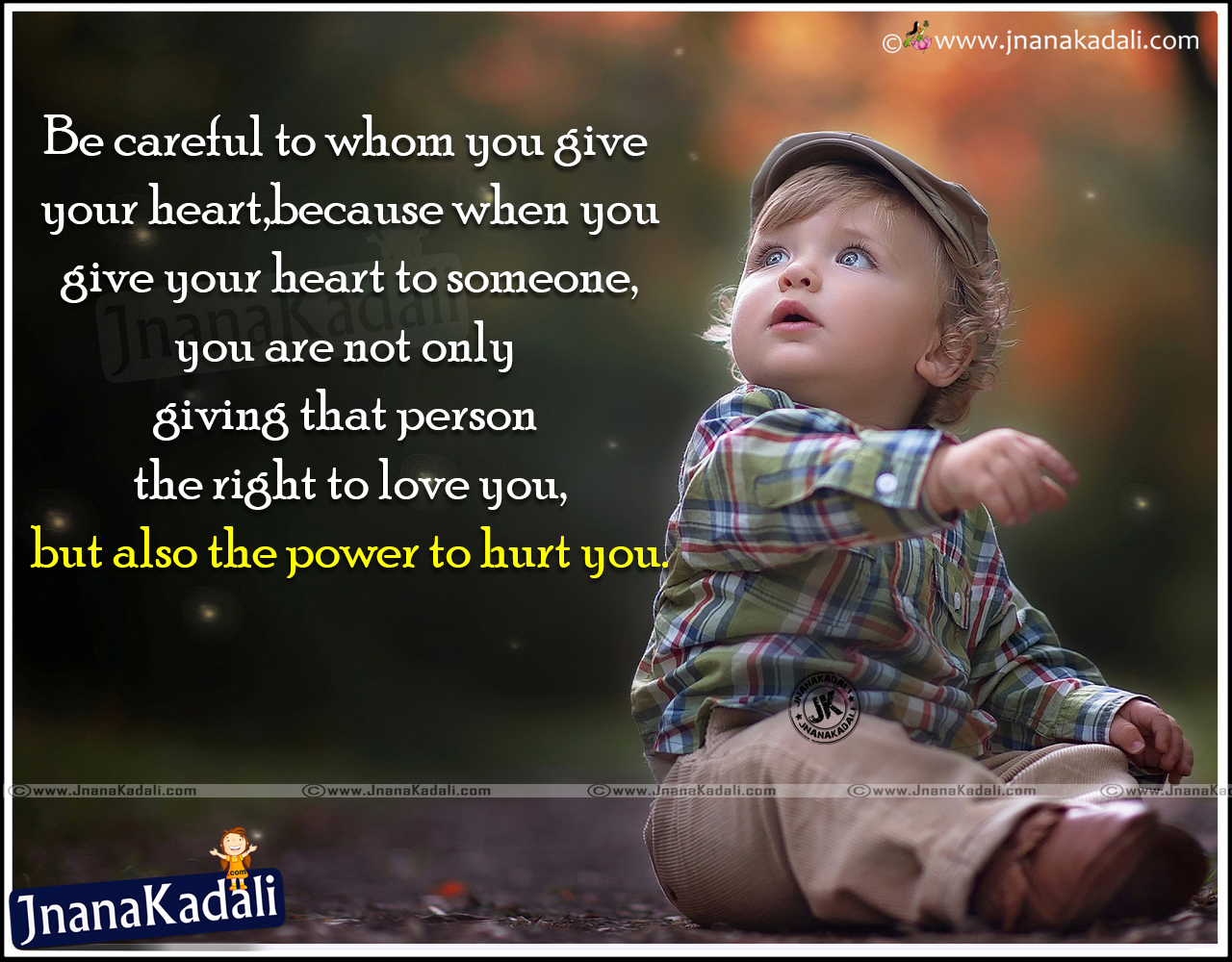 Cute Friendship Promise Quotations with Nice Images  JNANA KADALI.COM