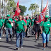 Guadeloupe : grève victorieuse des travailleurs de la banane