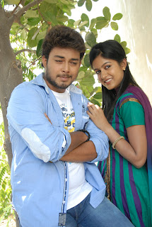 Chanakyudu Movie PressMeet Stills [Andhrula Music]