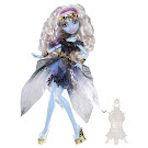 Monster High Abbey Bominable 13 Wishes Doll