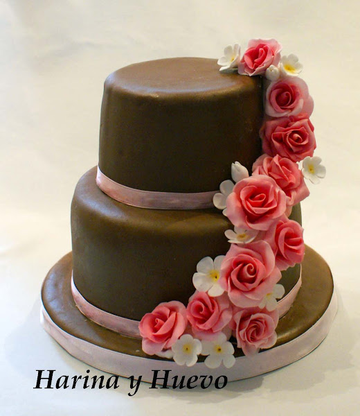 Imagen 0