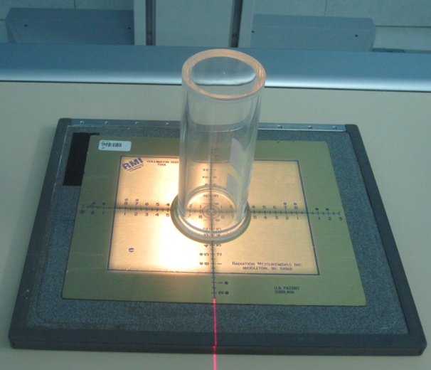 Kolimator Pesawat SinarX dan Permasalahannya Binaya Logic Consulting