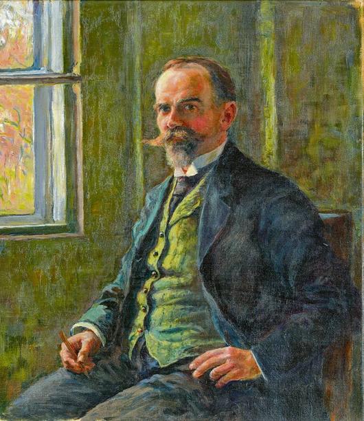 Die 77 Besten Bilder Zu Selbstportrats Kunst Selbstportrat Malerei