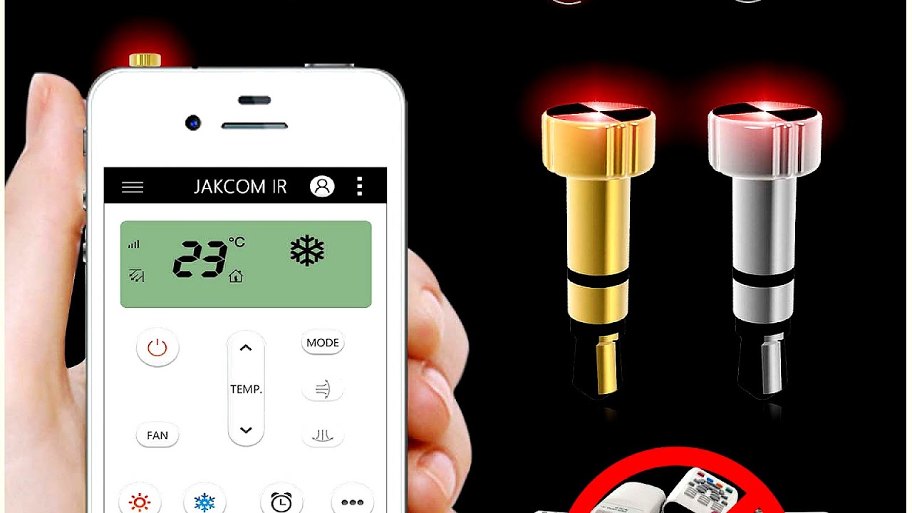 Voicemail Voice Mail Box Box Choices