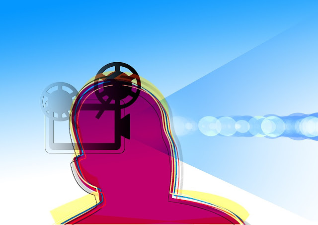 Qué es la psicoterapia