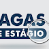Estágio Defensoria Pública do AM