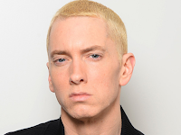 Eminem's Life (Eminem Biography)