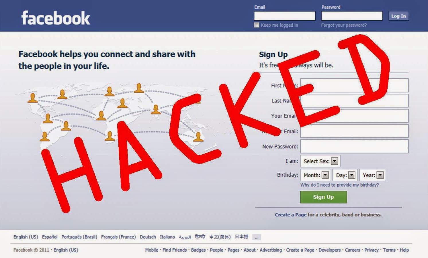 Pro Hack Tricks Facebook hacking and Security Tips(LOGIN APPROVALS)
